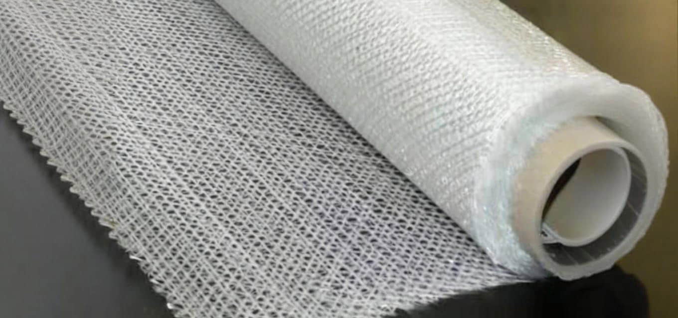XINVIDA COMPOSITE MATERIAL