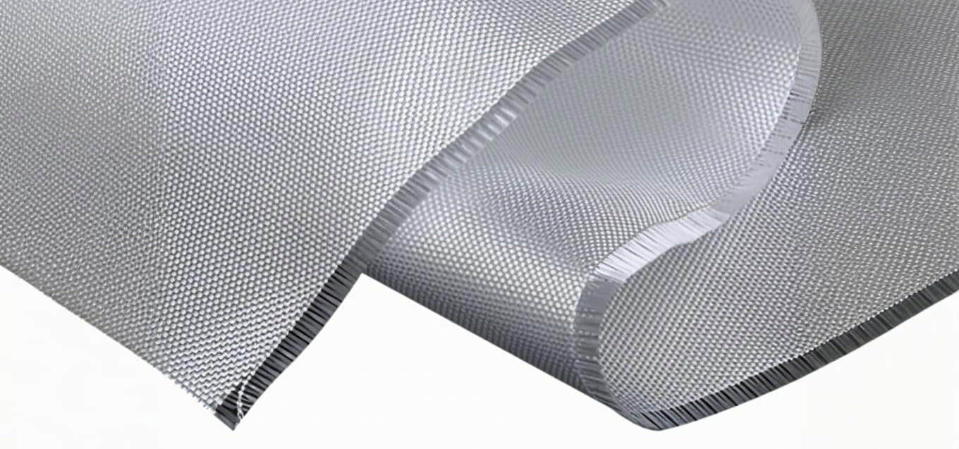 XINVIDA COMPOSITE MATERIAL