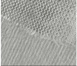 Glassfiber Products
