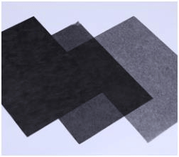 Carbon Fiber Products
