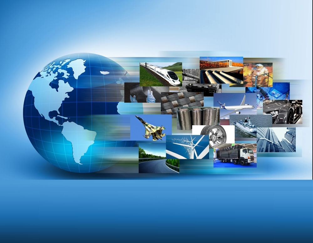 Top Background Image