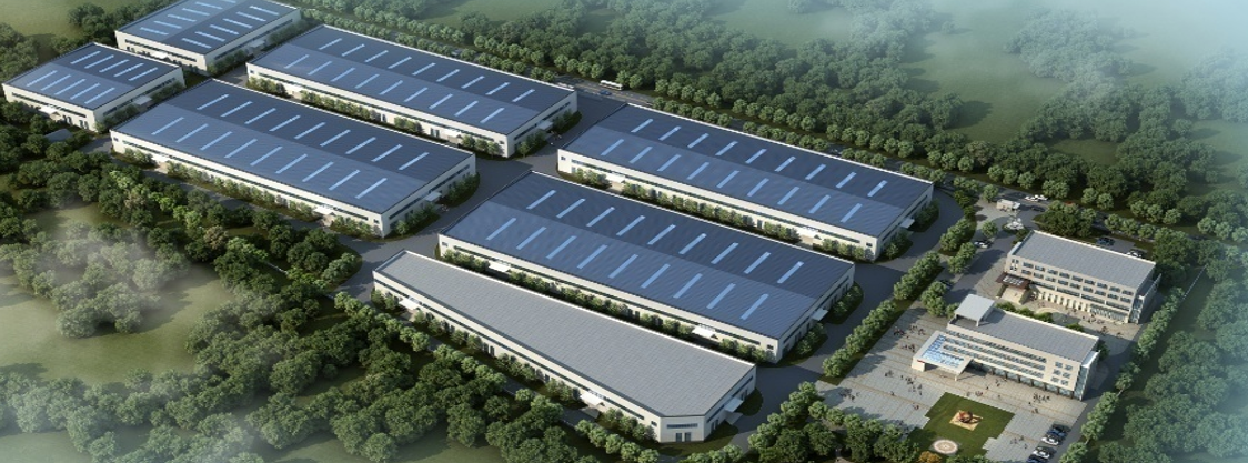 XINVIDA GLASS FIBER BASALT FIBER MANUFACTURER