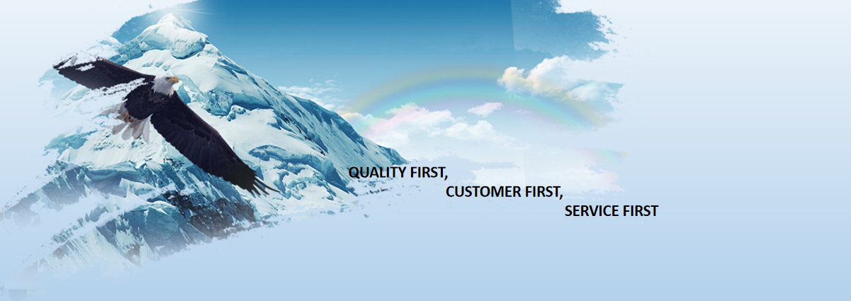 XINVIDA GLASS FIBER BASALT FIBER MANUFACTURER